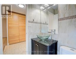 109 - 3025 The Credit Woodlands Drive, Mississauga, ON L5C2V3 Photo 8