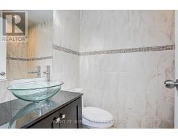 109 - 3025 The Credit Woodlands Drive, Mississauga, ON L5C2V3 Photo 9