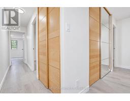 109 - 3025 The Credit Woodlands Drive, Mississauga, ON L5C2V3 Photo 12