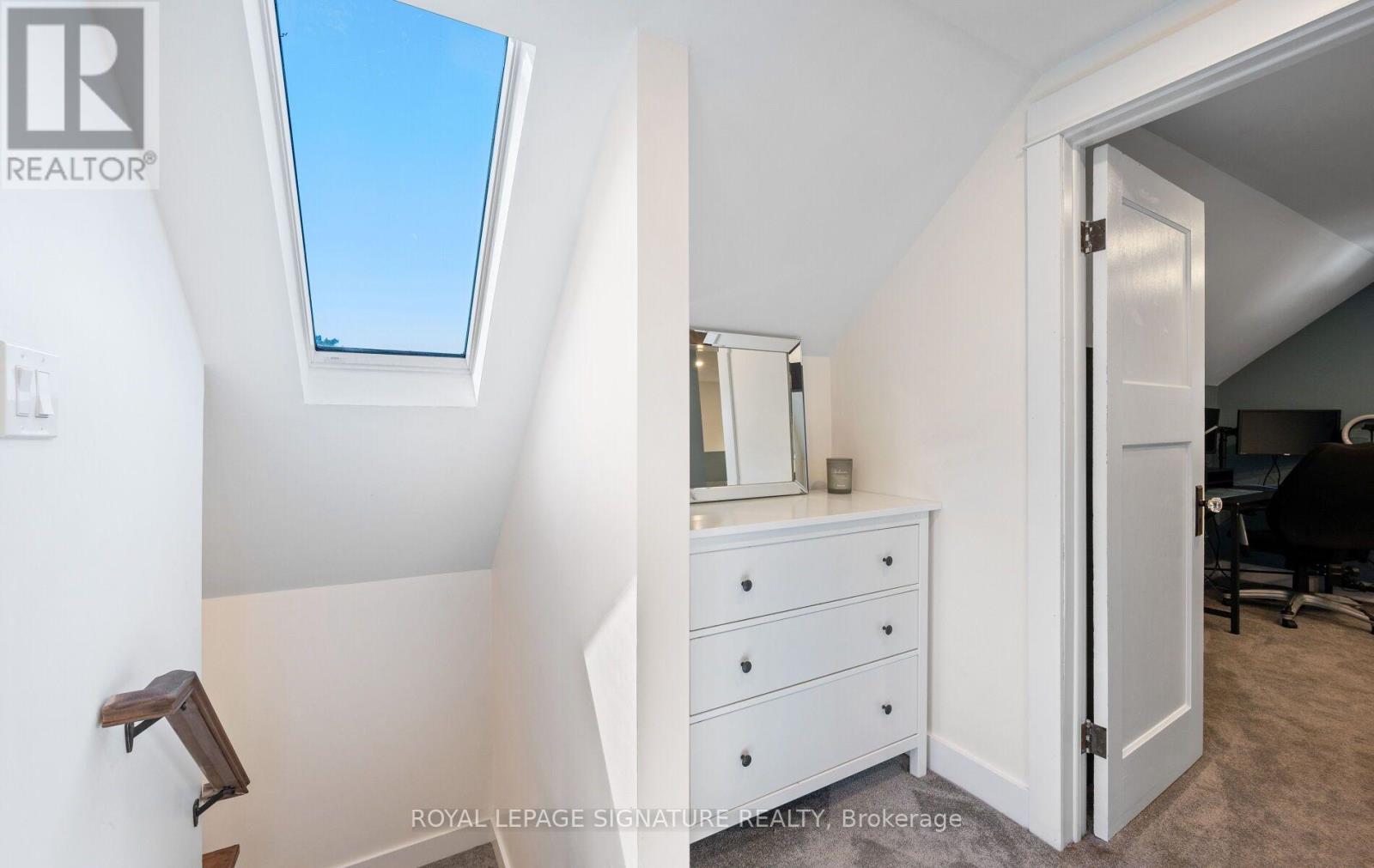 265 Arthur Street, Halton Hills, ON photo 24