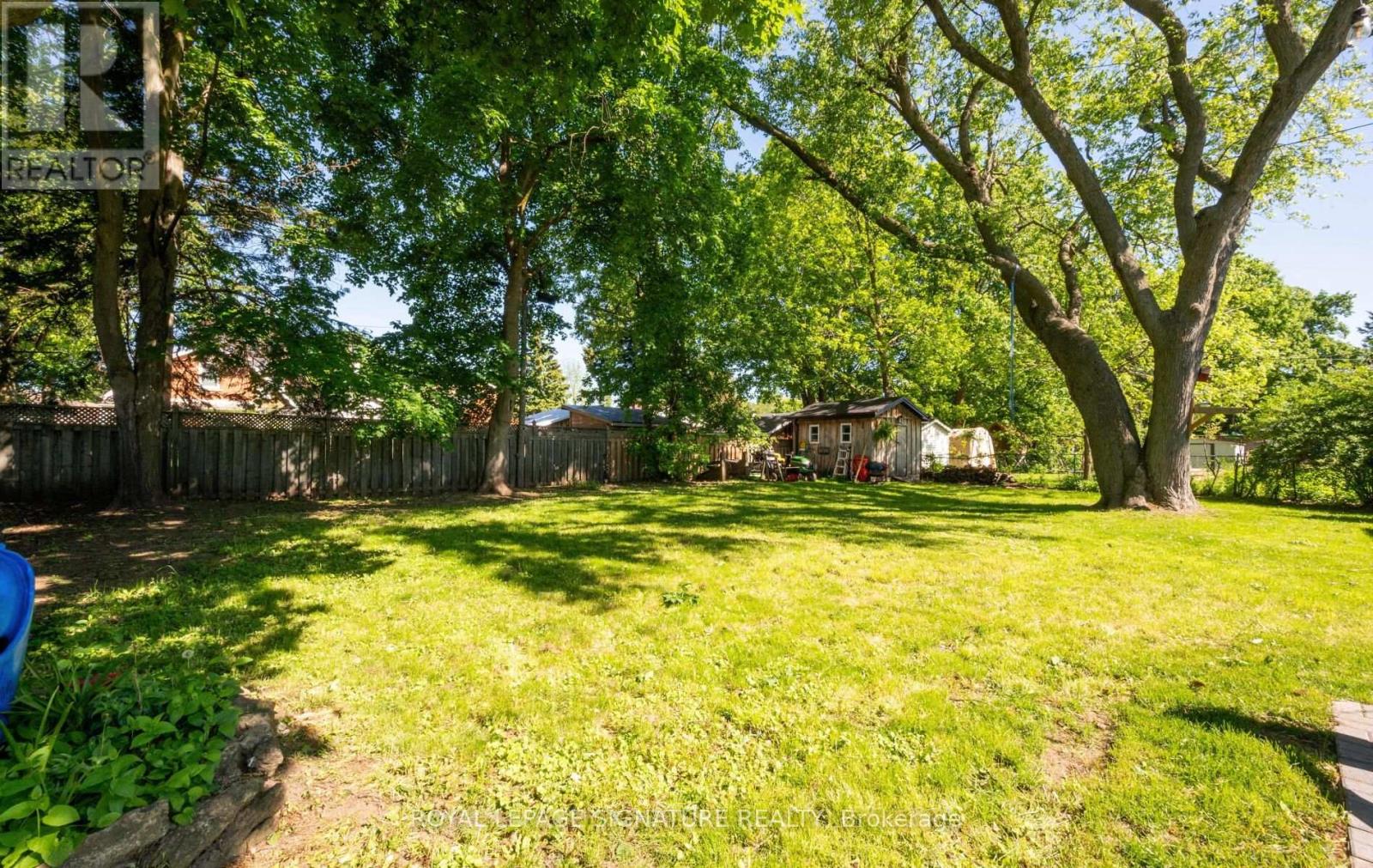 265 Arthur Street, Halton Hills, ON photo 38
