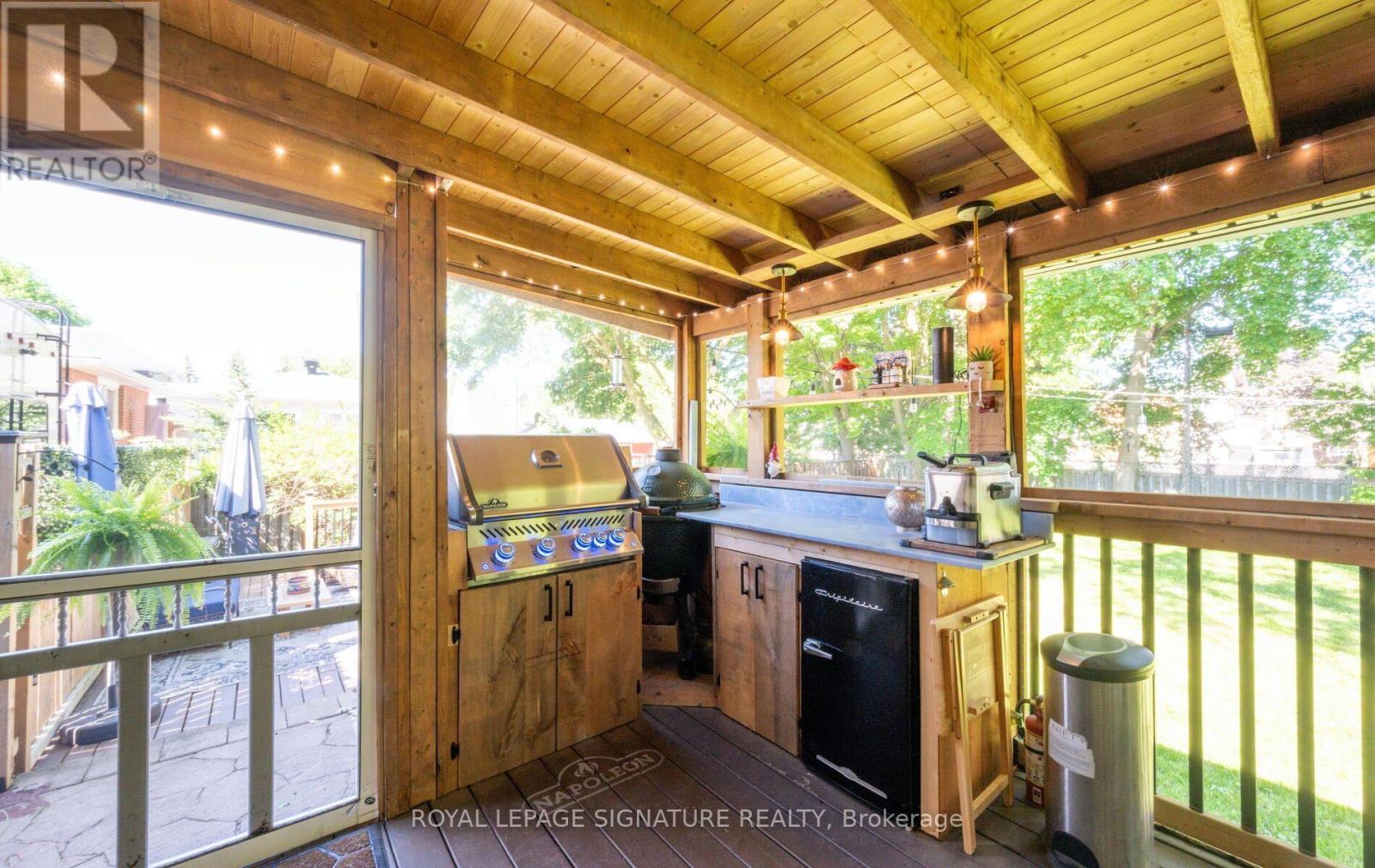 265 Arthur Street, Halton Hills, ON photo 47