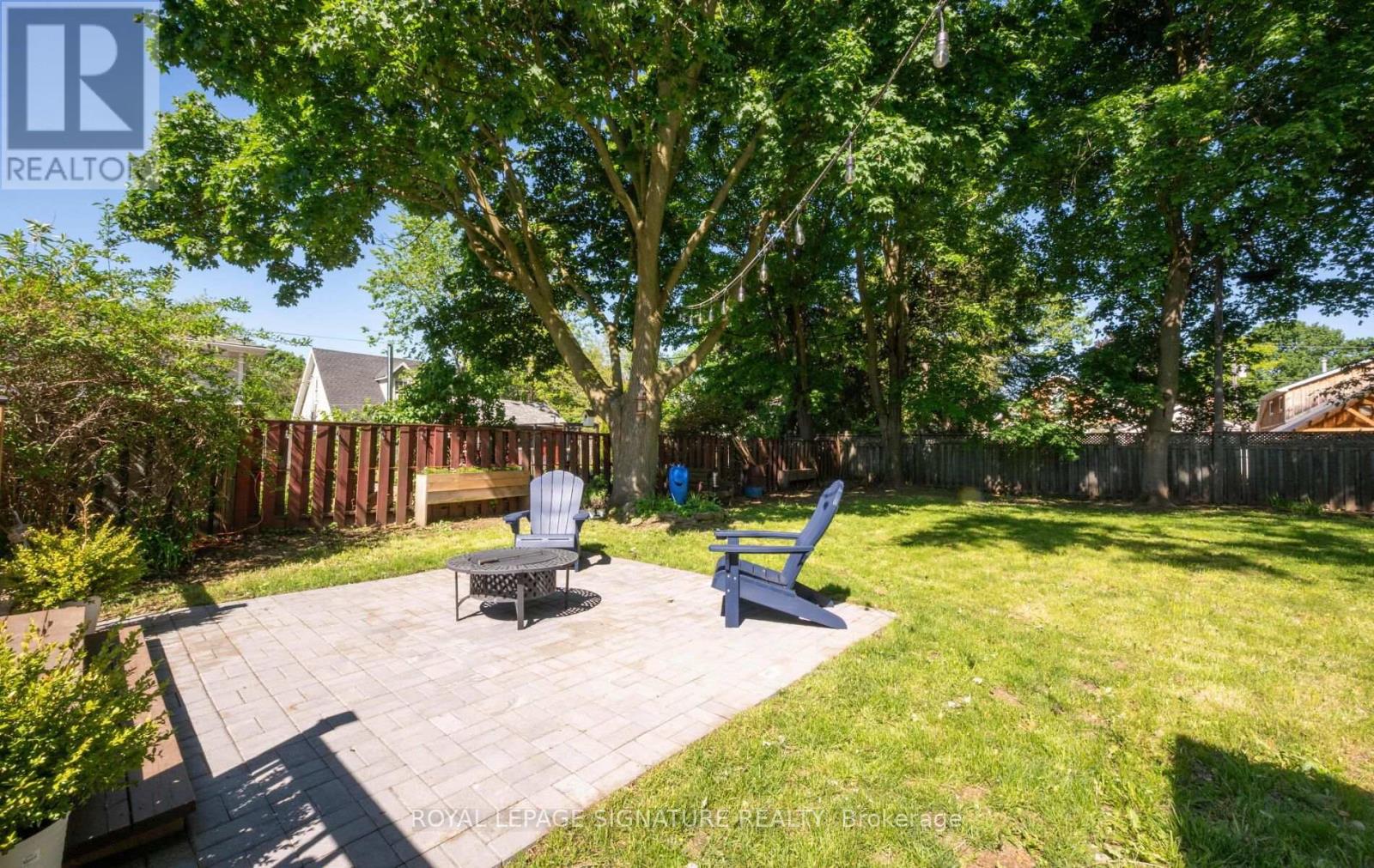 265 Arthur Street, Halton Hills, ON photo 49