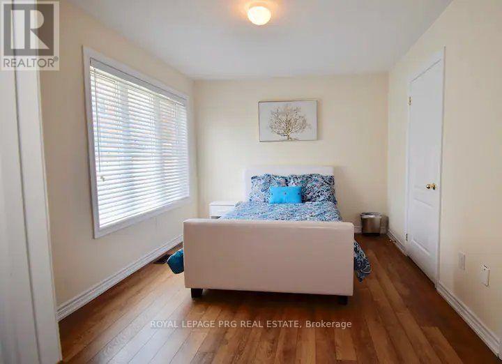 11 Sprucewood Road — photo 11