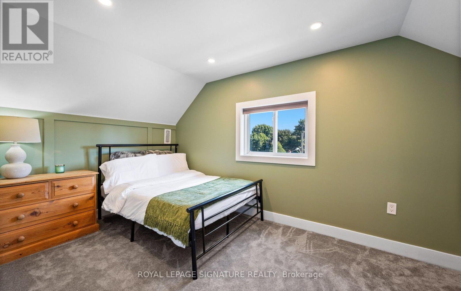 265 Arthur Street, Halton Hills, ON photo 29