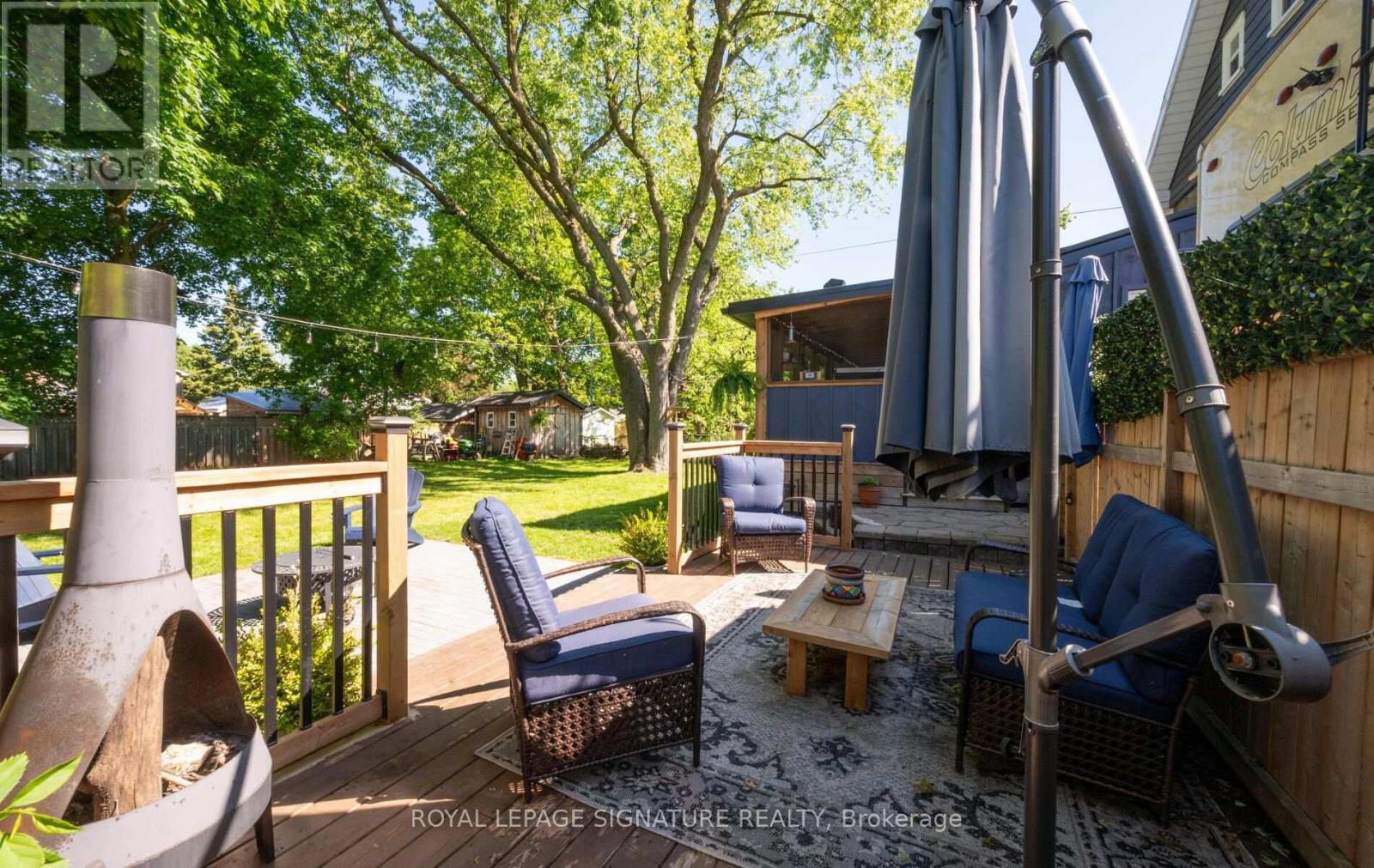 265 Arthur Street, Halton Hills, ON photo 35