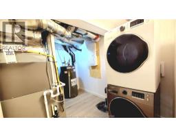 1475 Francois Unit# B, Windsor, ON N8Y4L6 Photo 10