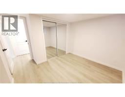 Foyer - 1475 Francois Unit# B, Windsor, ON N8Y4L6 Photo 7