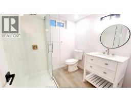 1475 Francois Unit# B, Windsor, ON N8Y4L6 Photo 8
