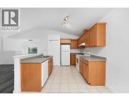 257 Dieppe Crescent, Kingsville, ON N9Y4E8 Photo 11