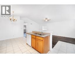 257 Dieppe Crescent, Kingsville, ON N9Y4E8 Photo 13