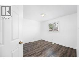 257 Dieppe Crescent, Kingsville, ON N9Y4E8 Photo 14