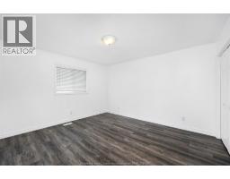 257 Dieppe Crescent, Kingsville, ON N9Y4E8 Photo 15