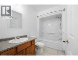 257 Dieppe Crescent, Kingsville, ON N9Y4E8 Photo 16