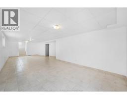 257 Dieppe Crescent, Kingsville, ON N9Y4E8 Photo 18