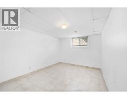 257 Dieppe Crescent, Kingsville, ON N9Y4E8 Photo 19