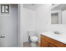 257 Dieppe Crescent, Kingsville, ON N9Y4E8 Photo 20