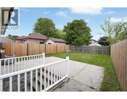 257 Dieppe Crescent, Kingsville, ON N9Y4E8 Photo 24