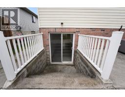 257 Dieppe Crescent, Kingsville, ON N9Y4E8 Photo 26