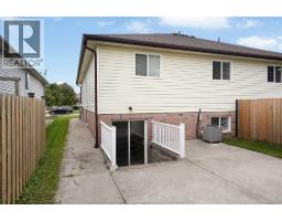 257 Dieppe Crescent, Kingsville, ON N9Y4E8 Photo 27