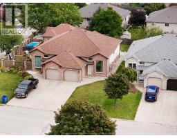 257 Dieppe Crescent, Kingsville, ON N9Y4E8 Photo 28
