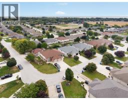 257 Dieppe Crescent, Kingsville, ON N9Y4E8 Photo 30