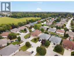 257 Dieppe Crescent, Kingsville, ON N9Y4E8 Photo 31