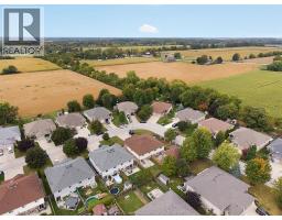 257 Dieppe Crescent, Kingsville, ON N9Y4E8 Photo 33