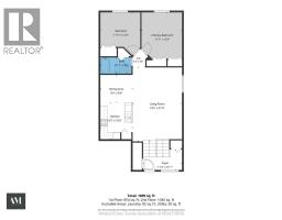 257 Dieppe Crescent, Kingsville, ON N9Y4E8 Photo 34