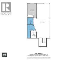 257 Dieppe Crescent, Kingsville, ON N9Y4E8 Photo 35
