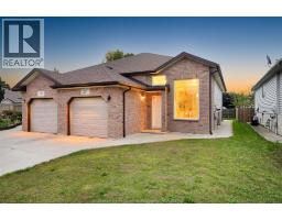 257 Dieppe Crescent, Kingsville, ON N9Y4E8 Photo 36