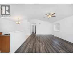 Family room - 257 Dieppe Crescent, Kingsville, ON N9Y4E8 Photo 6