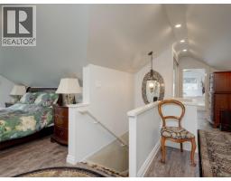 Bonus Room - 2390 Musgrave St, Oak Bay, BC V8R5Y2 Photo 10