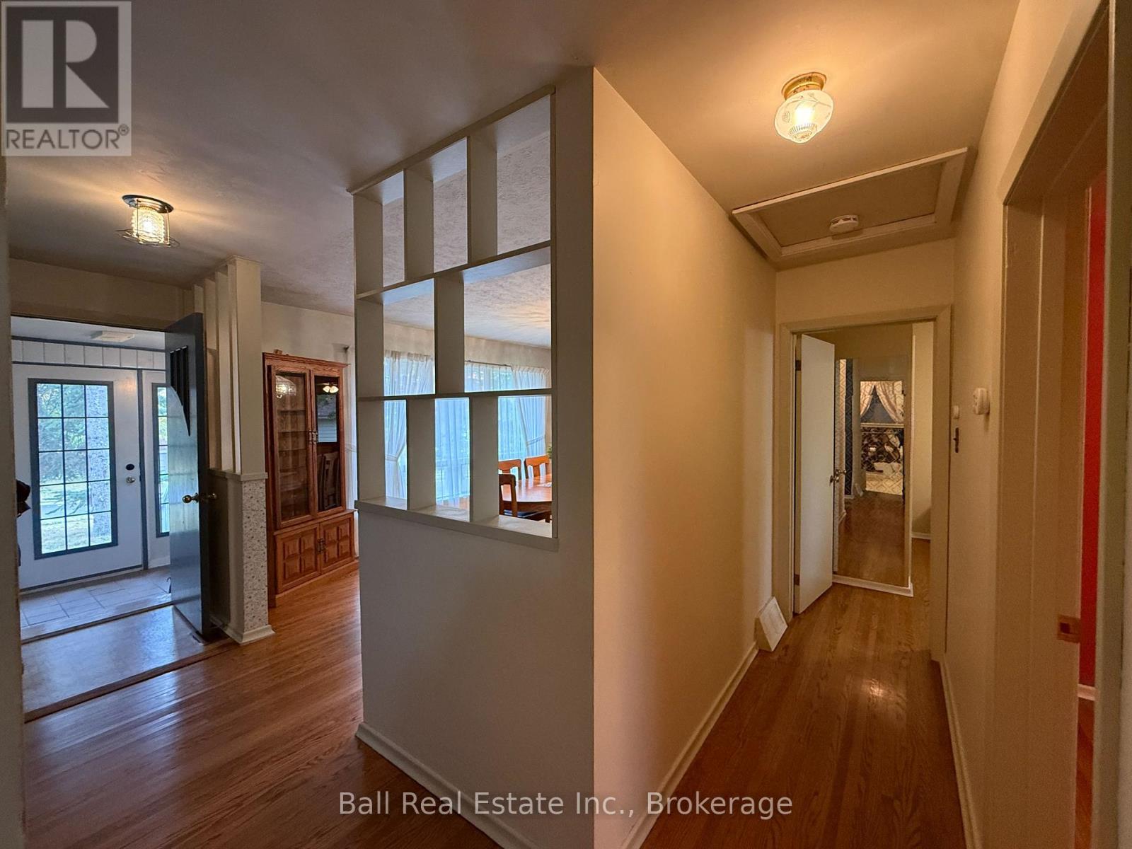 86 ALBERT STREET - 19