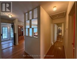 86 Albert Street, Selwyn, ON K0L2H0 Photo 19