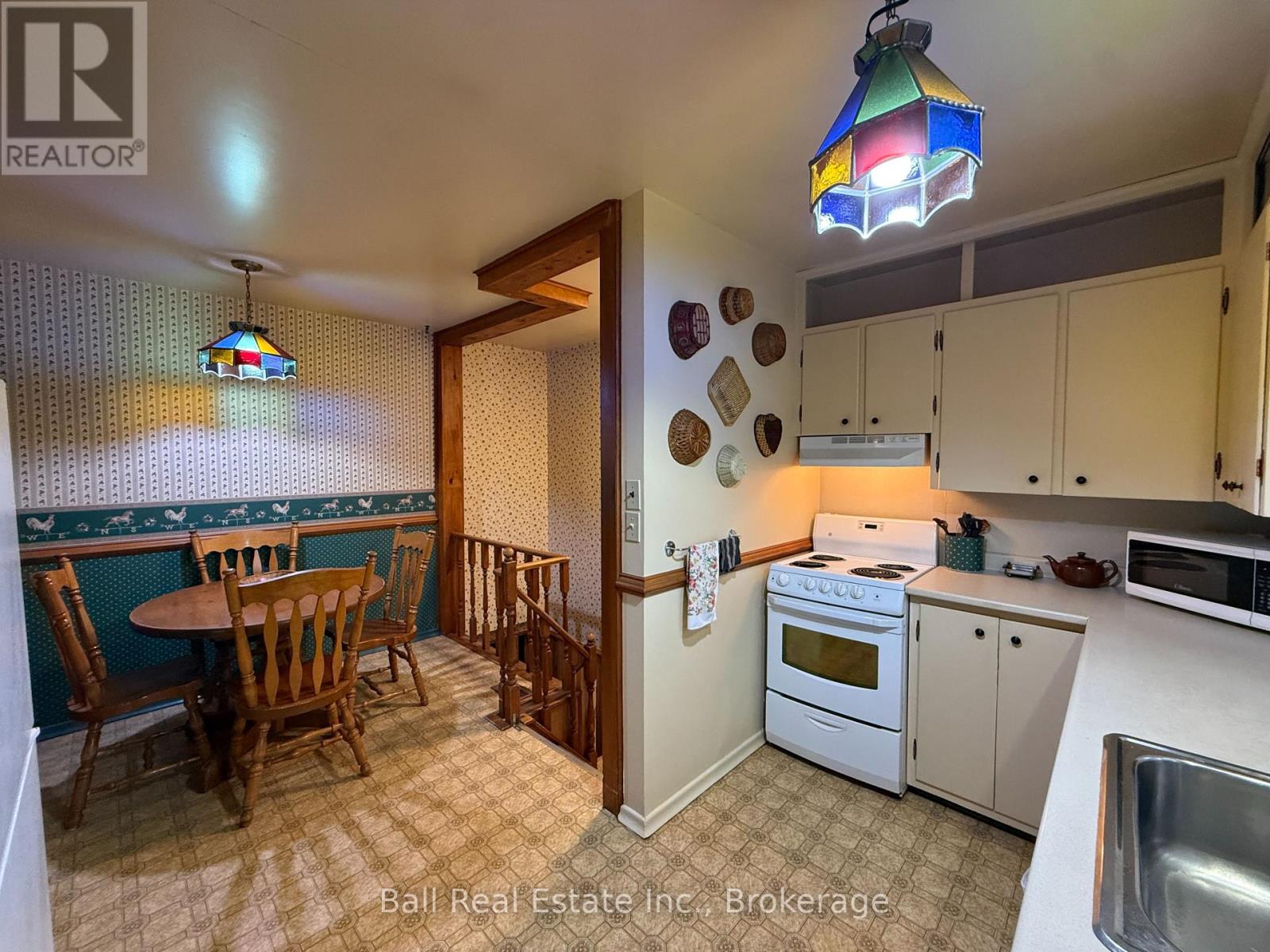 86 ALBERT STREET - Image 15
