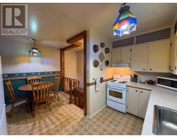 86 Albert Street, Selwyn, ON K0L2H0 Photo 15