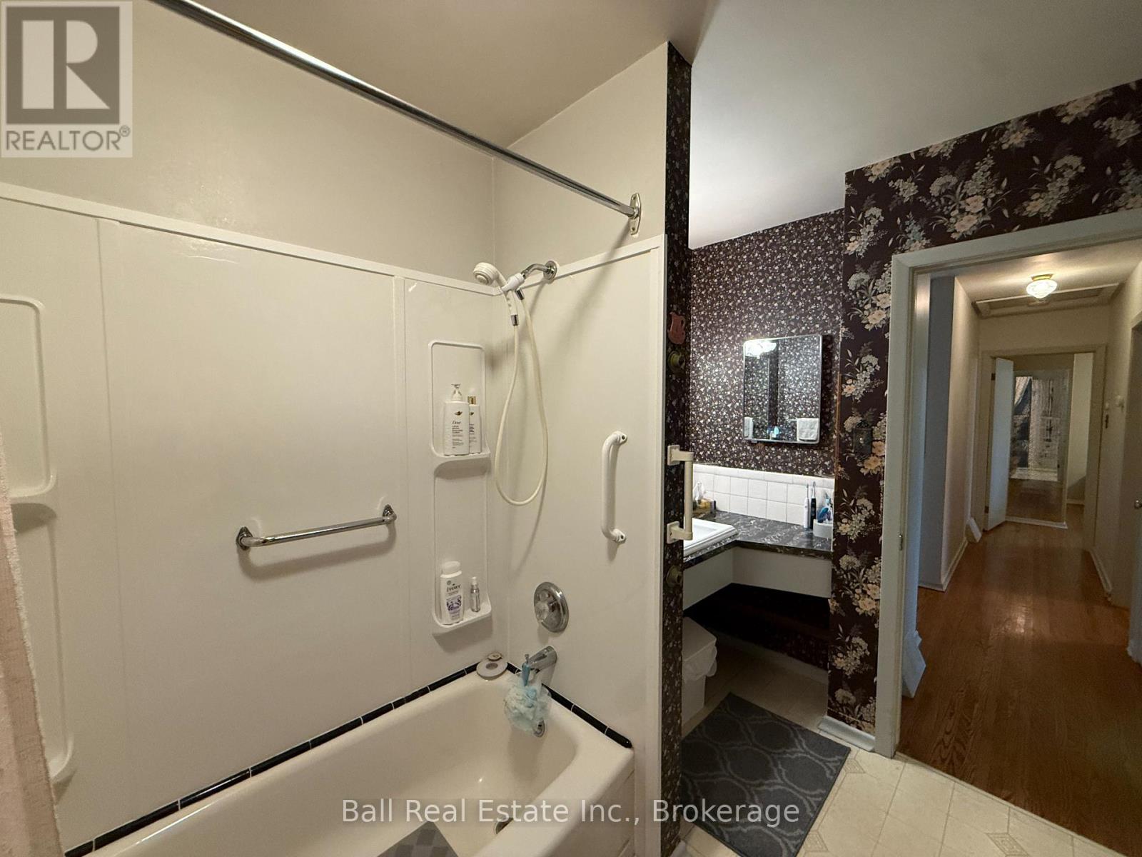 86 ALBERT STREET - Image 23