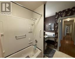 86 Albert Street, Selwyn, ON K0L2H0 Photo 23
