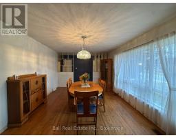 86 Albert Street, Selwyn, ON K0L2H0 Photo 13