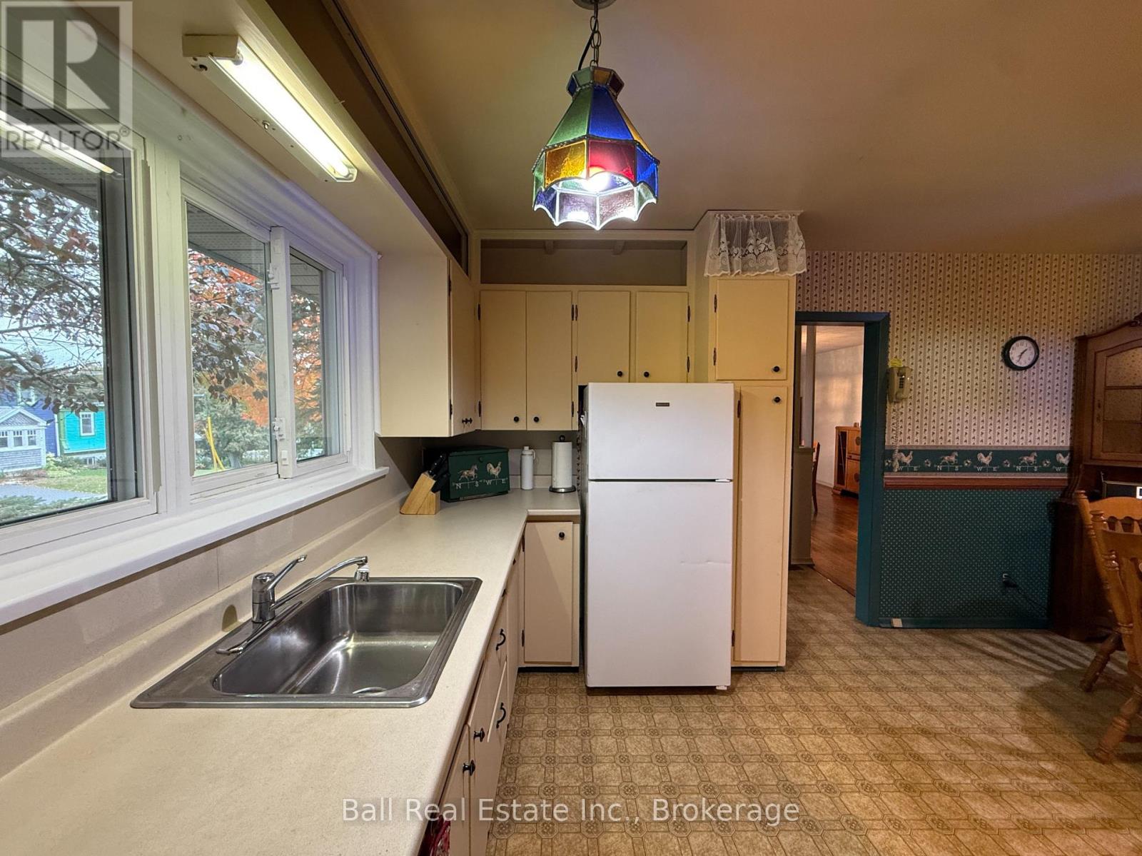 86 ALBERT STREET - Image 14
