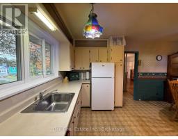 86 Albert Street, Selwyn, ON K0L2H0 Photo 14