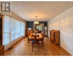 86 Albert Street, Selwyn, ON K0L2H0 Photo 10