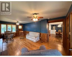 86 Albert Street, Selwyn, ON K0L2H0 Photo 11
