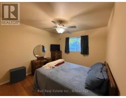 86 Albert Street, Selwyn, ON K0L2H0 Photo 25
