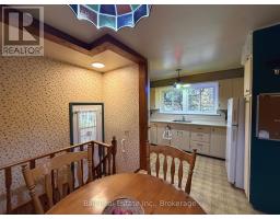 86 Albert Street, Selwyn, ON K0L2H0 Photo 18