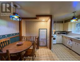 86 Albert Street, Selwyn, ON K0L2H0 Photo 16