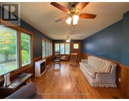 86 Albert Street, Selwyn, ON K0L2H0 Photo 12
