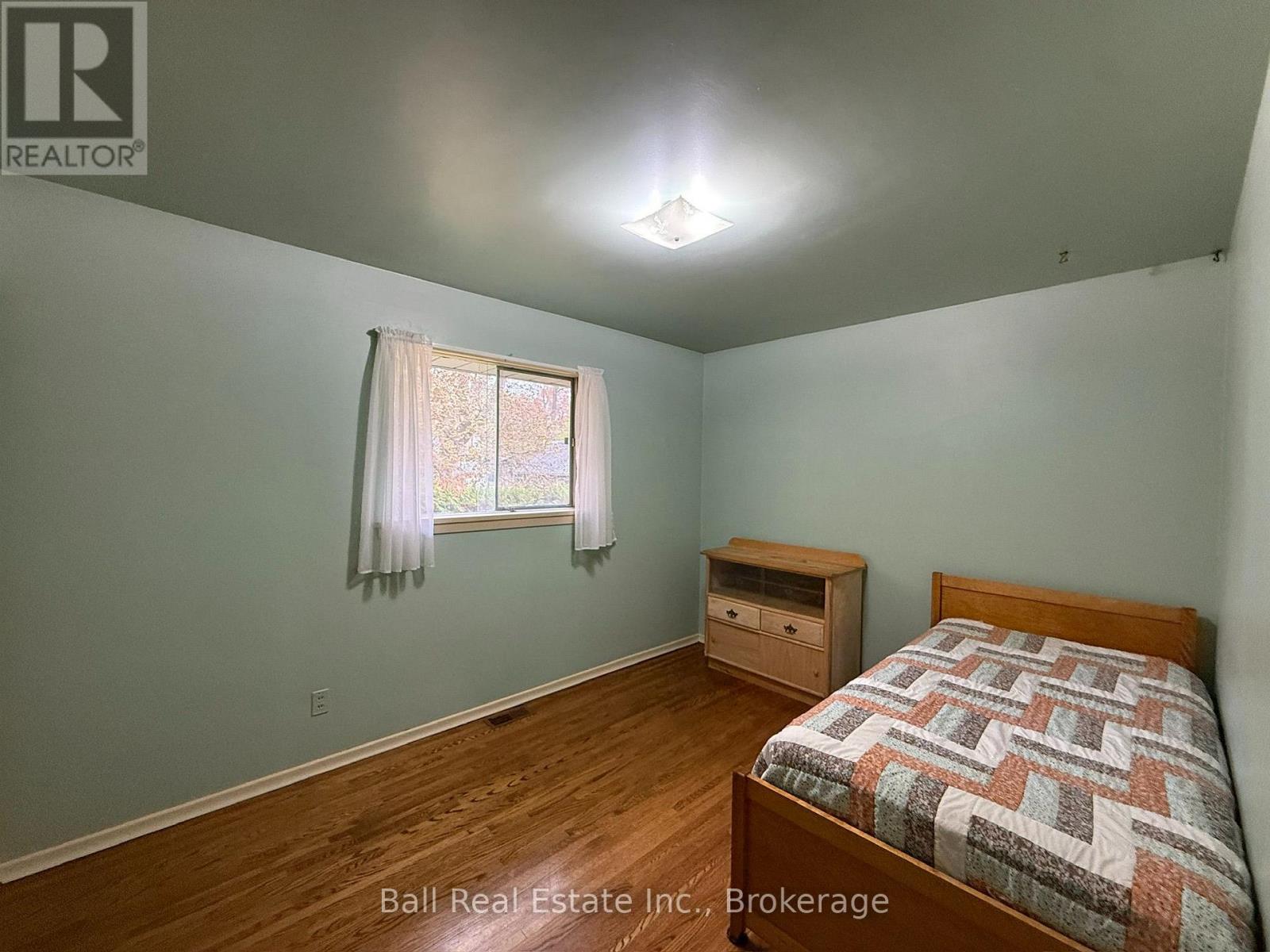 86 ALBERT STREET - Image 20