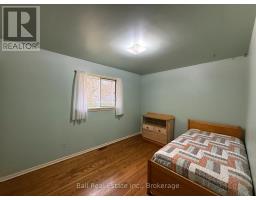 86 Albert Street, Selwyn, ON K0L2H0 Photo 20